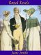 [Lord Belami & Miss Deirdre Gower 02] • Royal Revels